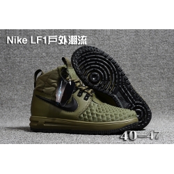 LF1 Men Shoes 006