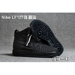 LF1 Men Shoes 009