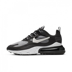 Nike Air Max 270 V2 Men Shoes 006