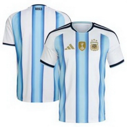 Men Men 0 Blank Argentina National Team World Cup  1