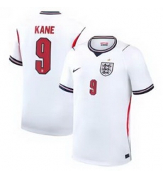Youth 9Harry Kane England Jersey   2