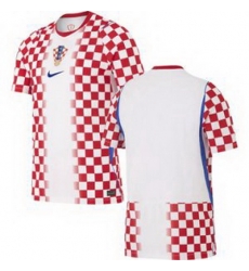 Men Men 0 Croatia Blank Away Replica World Cup 1 Men Men 0 Croatia Blank Away Replica World Cup 1