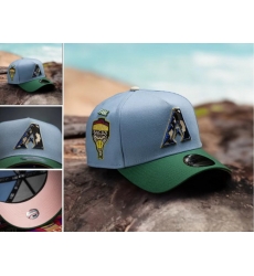 Arizona Diamondbacks Snapback Cap 26H Y568 Arizona Diamondbacks Snapback Cap 26H Y568