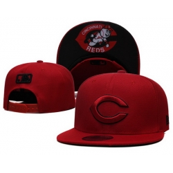 Cincinnati Reds Snapback Cap 005.jpgCincinnati Reds Snapback Cap 005