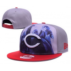 Cincinnati Reds Snapback Cap 009.jpgCincinnati Reds Snapback Cap 009