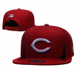 Cincinnati Reds Snapback Cap 017.jpgCincinnati Reds Snapback Cap 017