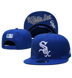 Detroit Tigers Snapback Cap 25906