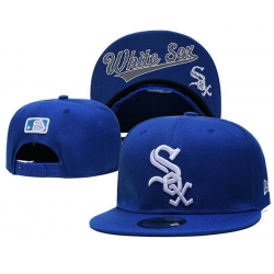 Detroit Tigers Snapback Cap 25906