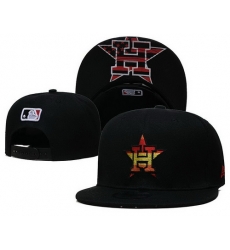 Houston Astros Snapback Cap 25K I414 Houston Astros Snapback Cap 25K I414
