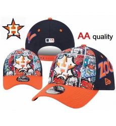 Houston Astros Snapback Cap 26H M800 Houston Astros Snapback Cap 26H M800