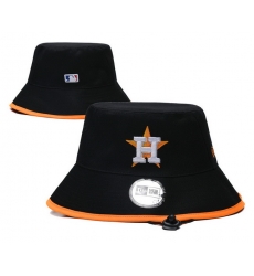 Houston Astros Snapback Cap 26H T091 Houston Astros Snapback Cap 26H T091
