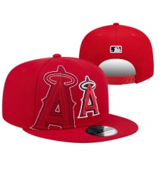 Los Angeles Angels Snapback Cap 25K X014 Los Angeles Angels Snapback Cap 25K X014