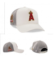 Los Angeles Angels Snapback Cap 26H B197 Los Angeles Angels Snapback Cap 26H B197