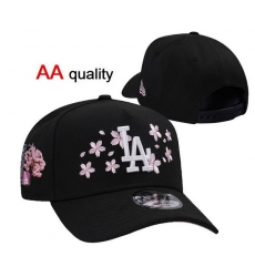 Los Angeles Dodgers Snapback Cap 25104