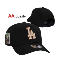 Los Angeles Dodgers Snapback Cap 26C F656 Los Angeles Dodgers Snapback Cap 26C F656