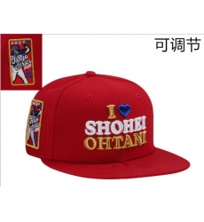 Los Angeles Dodgers Snapback Cap 26H Q856 Los Angeles Dodgers Snapback Cap 26H Q856