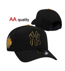 New York Mets Snapback 25G029