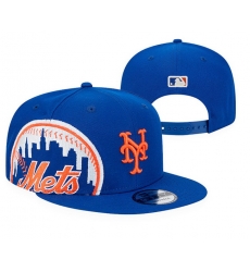 New York Mets Snapback Cap 26C E880 New York Mets Snapback Cap 26C E880