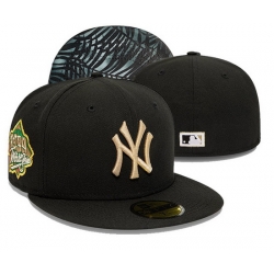New York Yankees Snapback Cap 24E26