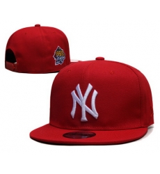 New York Yankees Snapback Cap 25K C083 New York Yankees Snapback Cap 25K C083