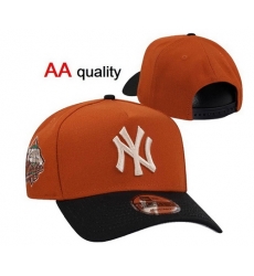 New York Yankees Snapback Cap 25K O609 New York Yankees Snapback Cap 25K O609