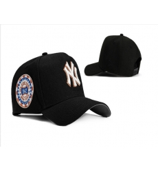 New York Yankees Snapback Cap 26C O342