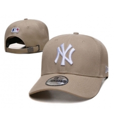 New York Yankees Snapback Cap 26H A376 New York Yankees Snapback Cap 26H A376