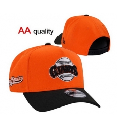 San Diego Padres Snapback Cap 25K R152 San Diego Padres Snapback Cap 25K R152