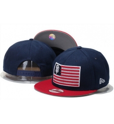 San Francisco Giants Snapback Cap 26H H559