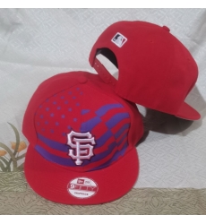 San Francisco Giants Snapback Cap 26H K572 San Francisco Giants Snapback Cap 26H K572