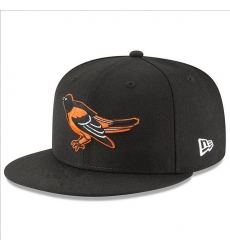 St.Louis Cardinals Snapback Cap 26H H436
