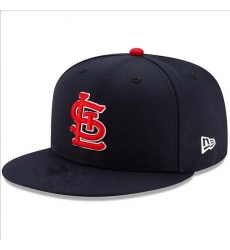 St.Louis Cardinals Snapback Cap 26H Q202 St.Louis Cardinals Snapback Cap 26H Q202