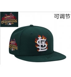 St.Louis Cardinals Snapback Cap 26H Q903 St.Louis Cardinals Snapback Cap 26H Q903