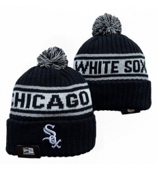 Chicago White Sox Beanies C100