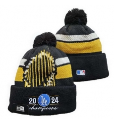 Los Angeles Dodgers Beanies 25K 495 Los Angeles Dodgers Beanies 25K 495