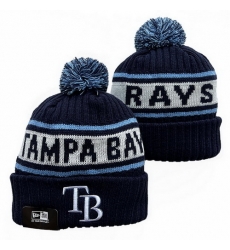 Tampa Bay Rays Beanies 25K 061 Tampa Bay Rays Beanies 25K 061
