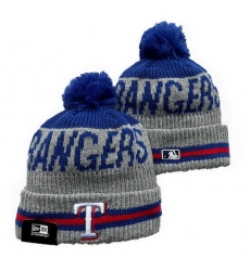 Texas Rangers Beanies 25K 060 Texas Rangers Beanies 25K 060