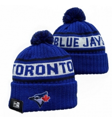 Toronto Blue Jays Beanies C100