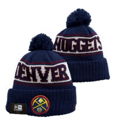 Denver Nuggets Beanies 25K 433 Denver Nuggets Beanies 25K 433