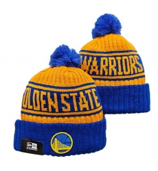 Golden State Warriors Beanies 25K 207 Golden State Warriors Beanies 25K 207