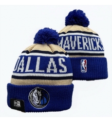Portland Blazers Beanies 25G001