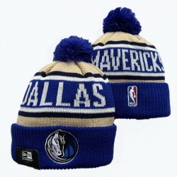Portland Blazers Beanies 25G001