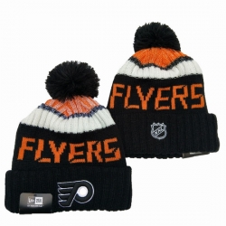 Philadelphia Flyers Beanies 002