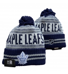 Toronto Maple Leafs Beanies C102