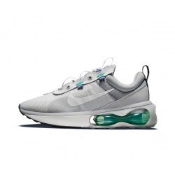 Nike Air Max 2021 Men Shoes 004