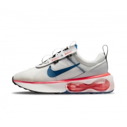 Nike Air Max 2021 Women Shoes 009