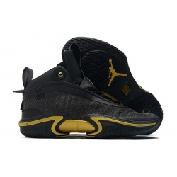 Air Jordan 36 Men Shoes 102