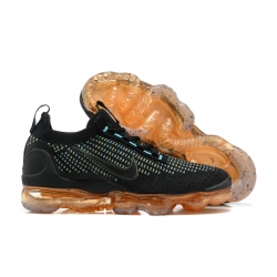 Nike Air VaporMax 2021 Men Shoes 011
