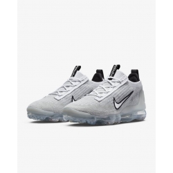 Nike Air VaporMax 2021 Men Shoes 103