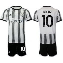 Men Juventus Soccer Jerseys 23D 001